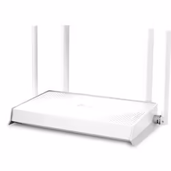 TP-Link Archer BE220W routeur sans fil - Vue supplémentaire 2