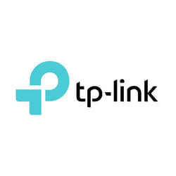 TP-Link Tapo Solar-Pow Dual-Lens Pan/Tilt Sec Cam Kit dispositif de sécurité pour maison intelligente