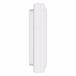 OMADA EAP725-Outdoor 5000 Mbit/s Blanc Connexion Ethernet, supportant l'alimentation via ce port (PoE) - Vue supplémentaire 3