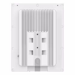OMADA EAP725-Outdoor 5000 Mbit/s Blanc Connexion Ethernet, supportant l'alimentation via ce port (PoE) - Vue supplémentaire 4