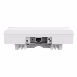 OMADA EAP725-Outdoor 5000 Mbit/s Blanc Connexion Ethernet, supportant l'alimentation via ce port (PoE) - Vue supplémentaire 5