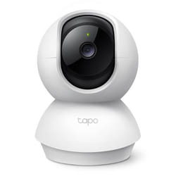 TP-Link TC71 Dôme Caméra de sécurité IP Intérieure 2304 x 1296 pixels Bureau