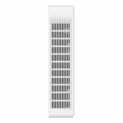 OMADA EAP775-Wall 9300 Mbit/s Blanc Connexion Ethernet, supportant l'alimentation via ce port (PoE) - Vue supplémentaire 4