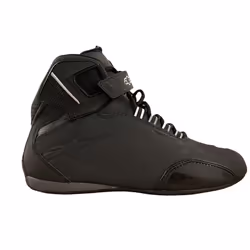 Baskets Alpinestars j-6 wp