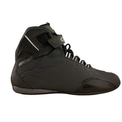 Baskets Alpinestars j-6 wp