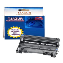 Tambour compatible Brother DR 7000