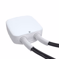 Aeon Labs Heavy Duty Switch