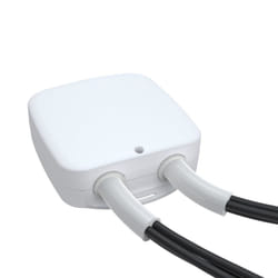 Aeon Labs Heavy Duty Switch compteur