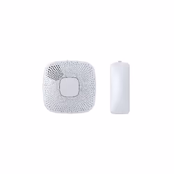 Aeon Labs AEOEZW062, Sans fil, Z-Wave, Blanc
