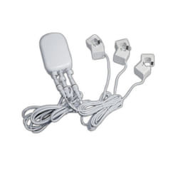 Aeotec C3 60A compteur Secteur
