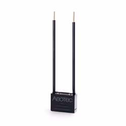 Z-Wave AEOEZW150, Noir, 10 g, 10 mm, 25 mm, 19 mm, 10 mm