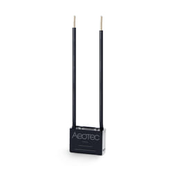 Z-Wave AEOEZW150 accessoire d'éclairage