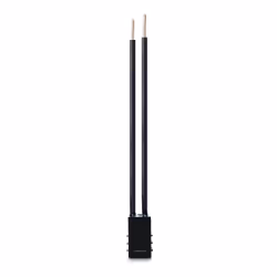 Z-Wave AEOEZW150 accessoire d'éclairage