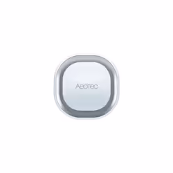Z-Wave Doorbell 6 Blanc
