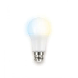 Z-Wave AEOEZWA001 éclairage intelligent Ampoule intelligente Blanc
