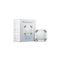 Aeotec Multisensor 7