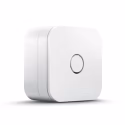 Aeotec AEOEZWA039 capteur de température et d'humidité Intérieure Capteur d'humidité et de température Autonome