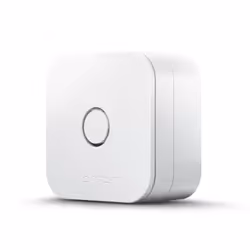Aeotec AEOEZWA039 capteur de température et d'humidité Intérieure Capteur d'humidité et de température Autonome