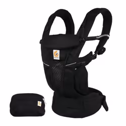 Ergobaby ON 860160