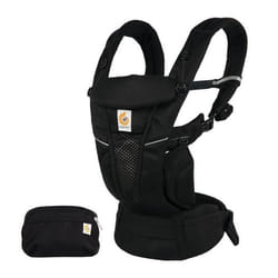 Ergobaby ON 860160 non classé