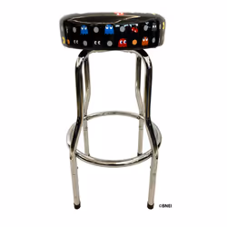 Arcade1Up Pac-Man - Stool