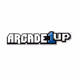 Arcade1Up 1220000276970, Atari