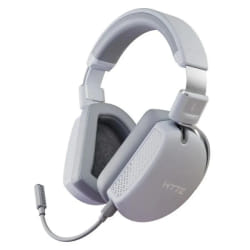 Hyte Eclipse HG10
