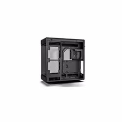 HYTE Y60 Midi Tower Noir - Vue supplémentaire 5