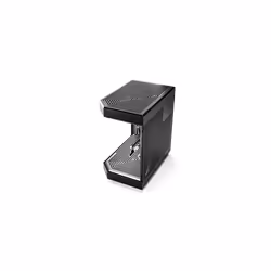HYTE Y60 Midi Tower Noir - Vue supplémentaire 6