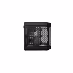 HYTE Y60 Midi Tower Noir - Vue supplémentaire 8