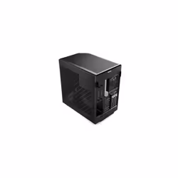 HYTE Y60 Midi Tower Noir - Vue supplémentaire 9