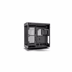 HYTE Y60 Midi Tower Noir, Blanc - Vue supplémentaire 5