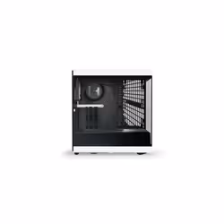 HYTE Y40 Midi Tower Noir, Blanc - Vue supplémentaire 5