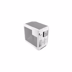 HYTE CS- -Y60-WW unité centrale Midi Tower Blanc - Vue supplémentaire 6