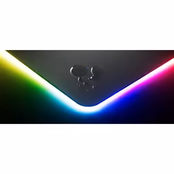 HYTE CNVS Tapis de souris de jeu Noir - Vue supplémentaire 6