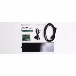 HYTE CS- -Y60LCD-DIY