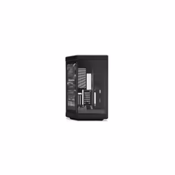 HYTE Y70 Midi Tower Noir