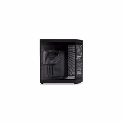 HYTE Y70 Midi Tower Noir