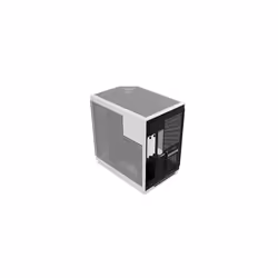 HYTE Y70 Midi Tower Boîtier PC ATX Noir Blanc Écran LCD 14.1 Pouces - Vue supplémentaire 5