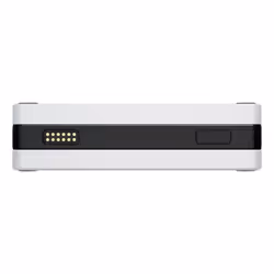 HYTE THICC FP12 Boitier PC Ventilateur 12 cm Noir, Blanc 3 pièce(s) - Vue supplémentaire 6