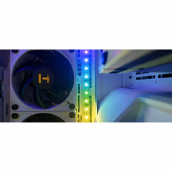 HYTE LS10 Universel Bande de LED