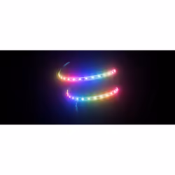 HYTE LS10 Universel Bande de LED - Vue supplémentaire 5