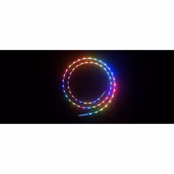 HYTE LS10 Universel Bande de LED - Vue supplémentaire 6