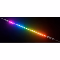 HYTE LS10 Universel Bande de LED - Vue supplémentaire 7
