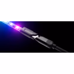 HYTE LS10 Universel Bande de LED - Vue supplémentaire 8