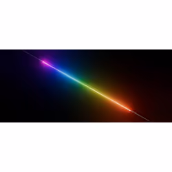 HYTE LS10 Universel Bande de LED - Vue supplémentaire 9