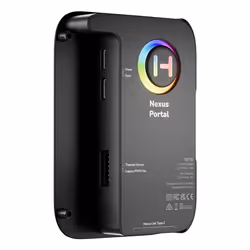 HYTE LS10 Universel Kit d'éclairage pour boîtier PC