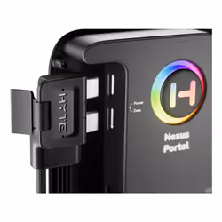 HYTE LS10 Universel Kit d'éclairage pour boîtier PC - Vue supplémentaire 6