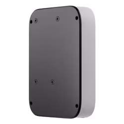 HYTE LS10 Universel Kit d'éclairage pour boîtier PC - Vue supplémentaire 7