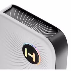 HYTE LS30 Universel Bande de LED - Vue supplémentaire 5